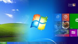 Lee más sobre el artículo Cómo actualizar de Windows XP a Windows Vista