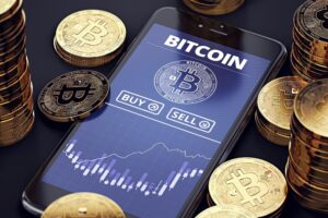 Lee más sobre el artículo ¿Qué respalda el Bitcoin? ¿Tiene respaldo de valor el bitcoin?