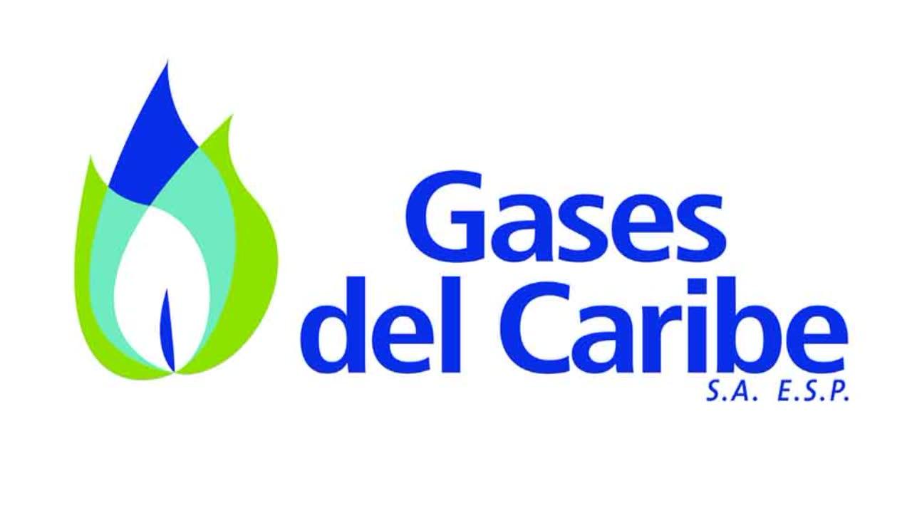 Gases del Caribe Colombia: Servicios de gas confiables y eficientes