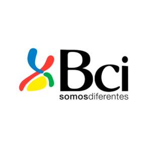 Lee más sobre el artículo Banco BCI – Un Completo Servicio Financiero para Personas y Empresas