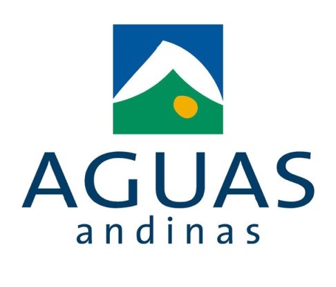 En este momento estás viendo Pagar Aguas Andinas – Métodos de pago y opciones en línea