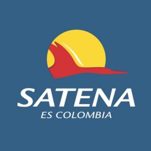 Lee más sobre el artículo Satena: Descubre los destinos, reserva vuelos y realiza el check-in en Colombia