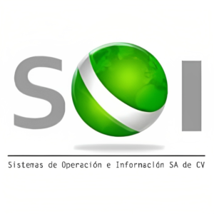 Lee más sobre el artículo El Nuevo SOI: Sistema de Operación e Información