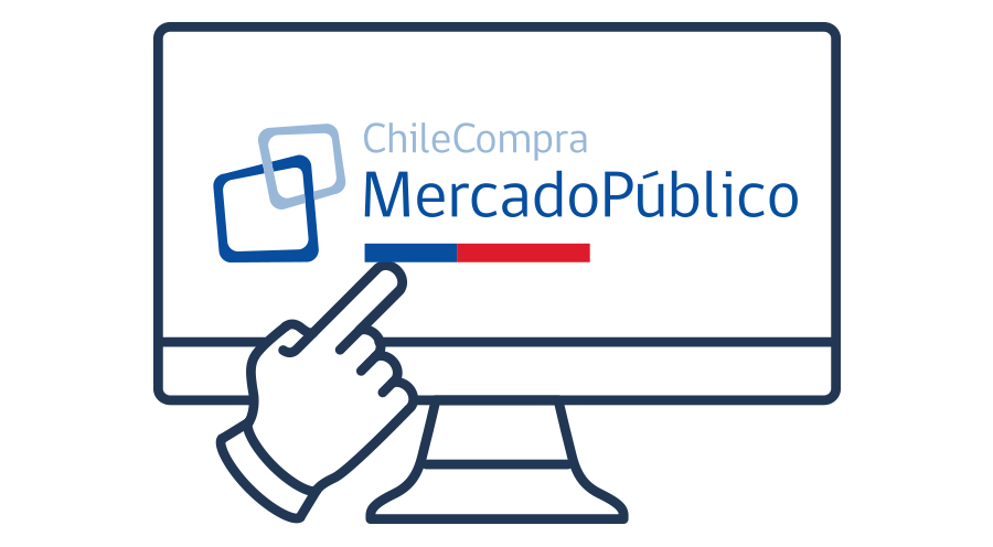 El Mercado Público en Chile: Licitaciones, Compras y Proveedores