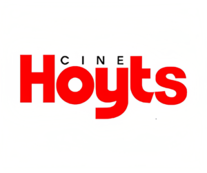 Lee más sobre el artículo Cine Hoyts: Cartelera, Ubicaciones y Descuentos en Chile
