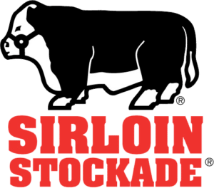 Lee más sobre el artículo Sirloin Stockade: Menú variado y buffet en Colombia | Sirloin Stockade